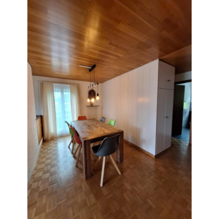 Schmockenstrasse 133