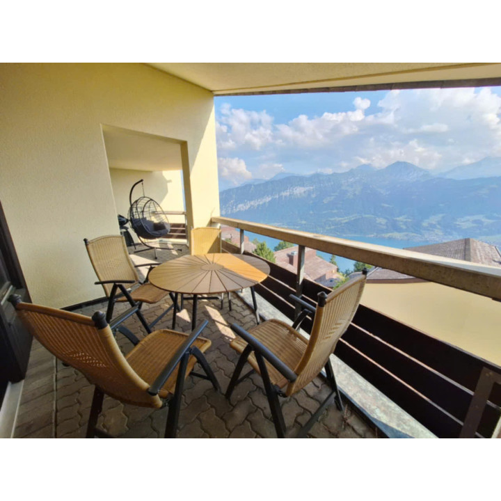 Schmockenstrasse 163