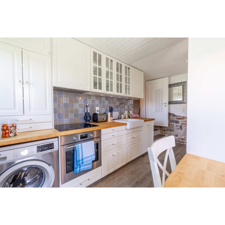 Schmockenstrasse 133